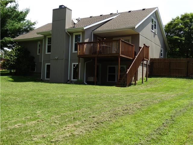 1302 Colony Drive — photo 24