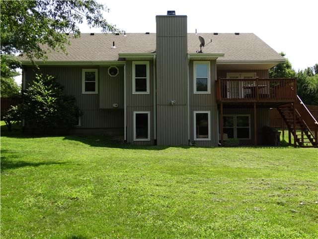 1302 Colony Drive — photo 25