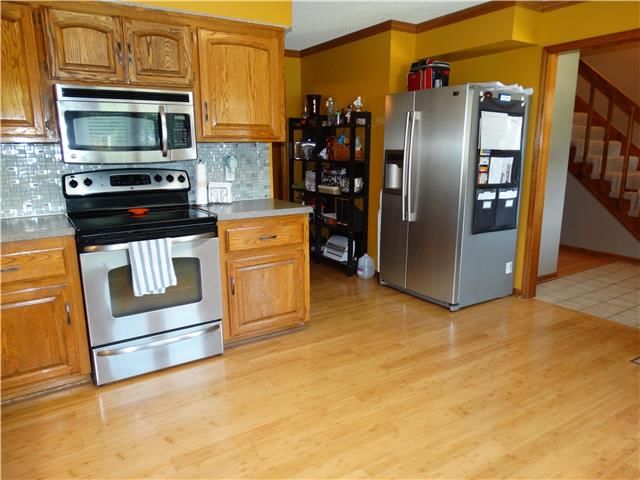 1302 Colony Drive — photo 10