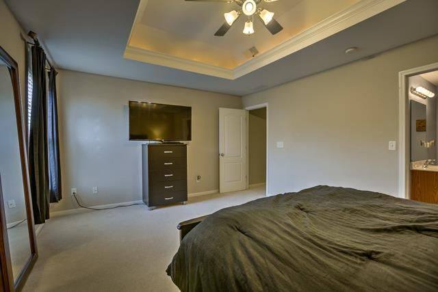 11 NE 95th Court — photo 15