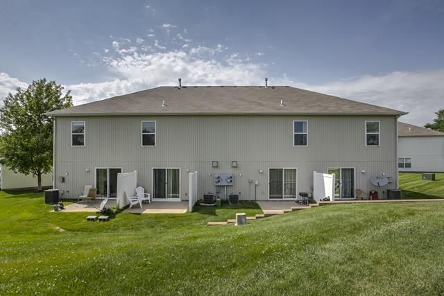 11 NE 95th Court — photo 25
