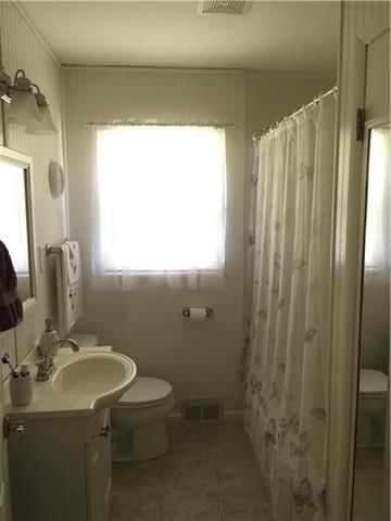 312 Crestview Drive — photo 11