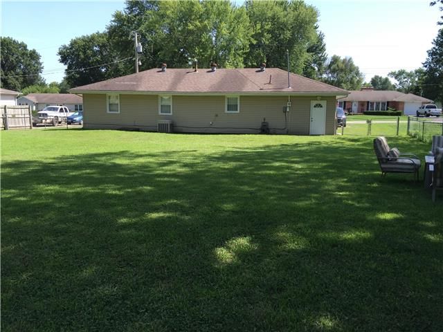 312 Crestview Drive — photo 3