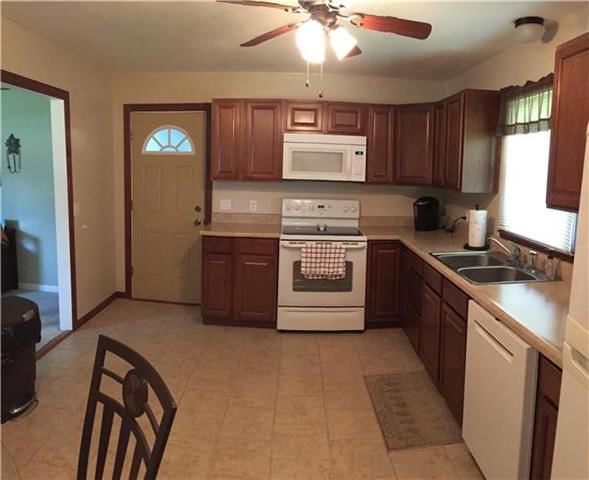 312 Crestview Drive — photo 4