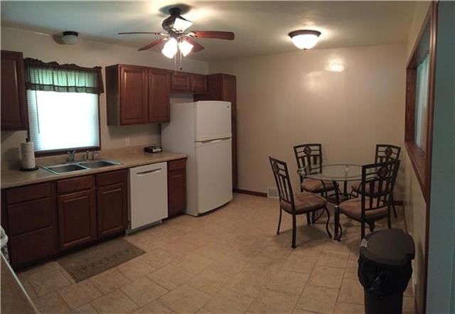 312 Crestview Drive — photo 5