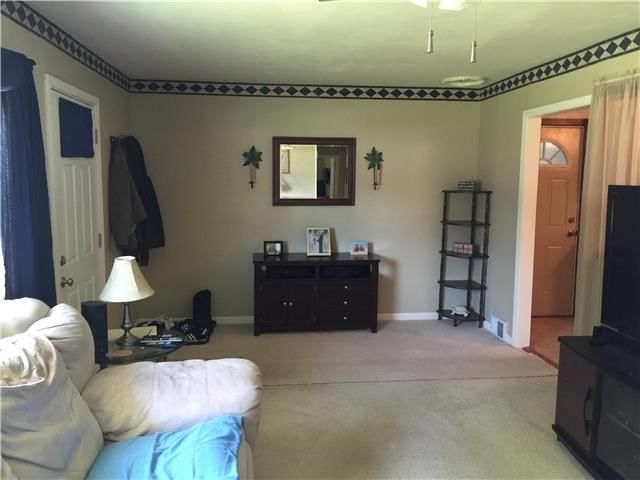 312 Crestview Drive — photo 6