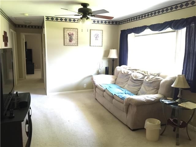 312 Crestview Drive — photo 7
