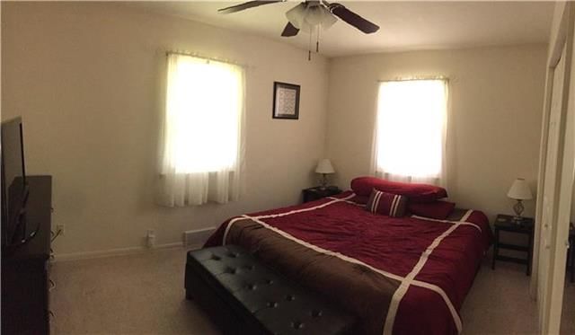312 Crestview Drive — photo 8