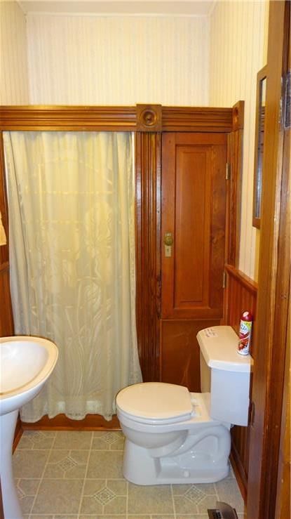 304 S 7th Street — photo 9