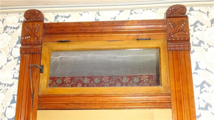 304 S 7th Street — photo 10