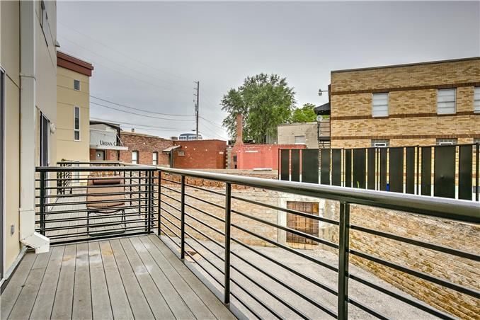 2955 McGee Trafficway — photo 11