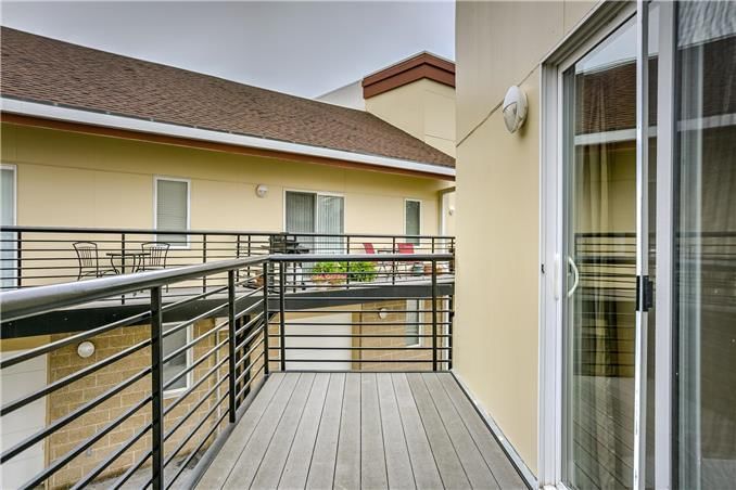 2955 McGee Trafficway — photo 12