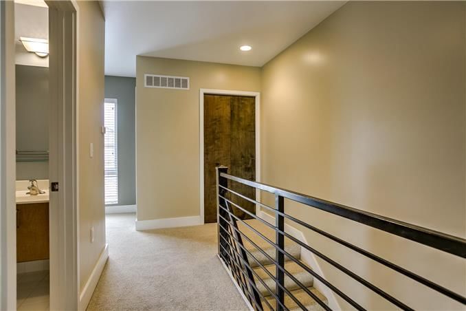 2955 McGee Trafficway — photo 15