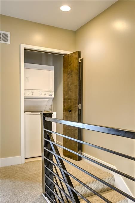 2955 McGee Trafficway — photo 16