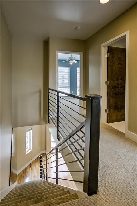 2955 McGee Trafficway — photo 19