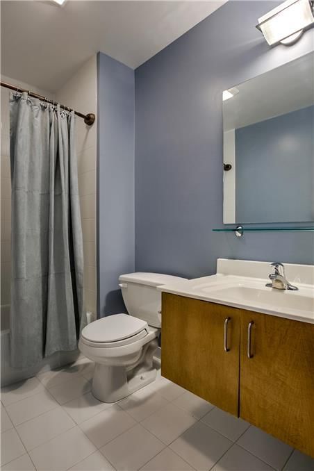 2955 McGee Trafficway — photo 20