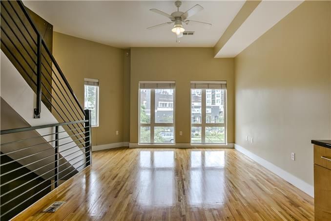 2955 McGee Trafficway — photo 6