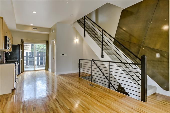 2955 McGee Trafficway — photo 7