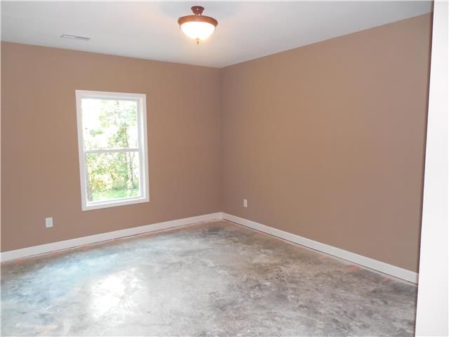 1211 N Parkway Drive — photo 15