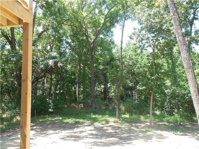1211 N Parkway Drive — photo 22
