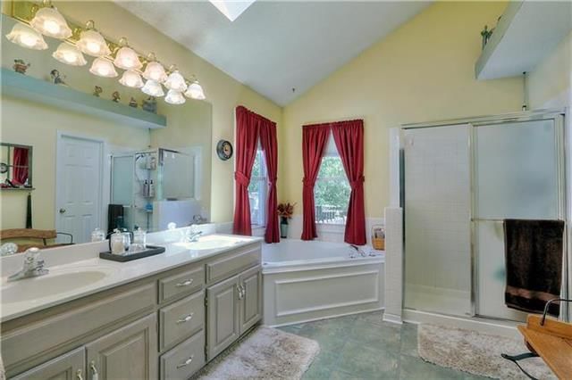 11220 BENT TREE Drive — photo 22