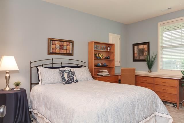 15813 W 61st Street — photo 11