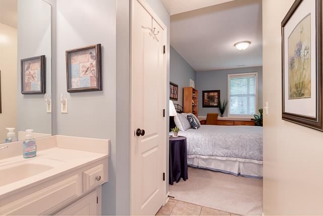 15813 W 61st Street — photo 13
