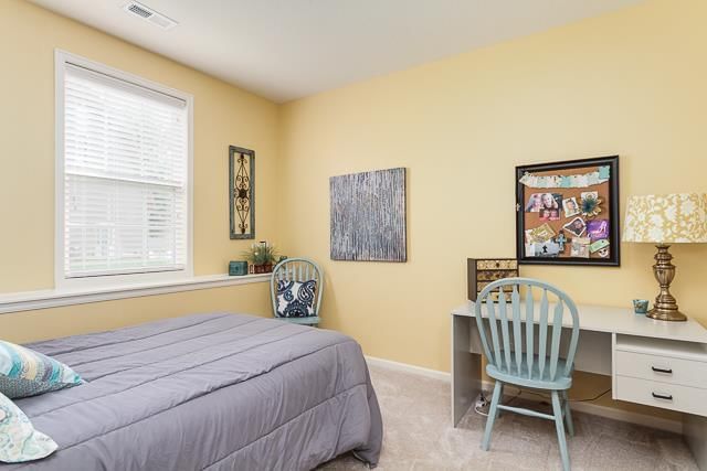 15813 W 61st Street — photo 14