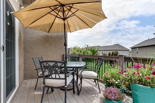 15813 W 61st Street — photo 15