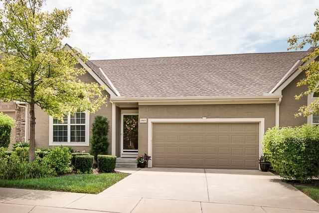 15813 W 61st Street — photo 16