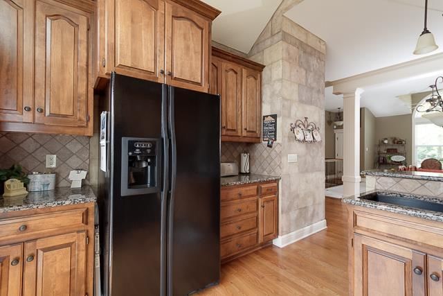 15813 W 61st Street — photo 5