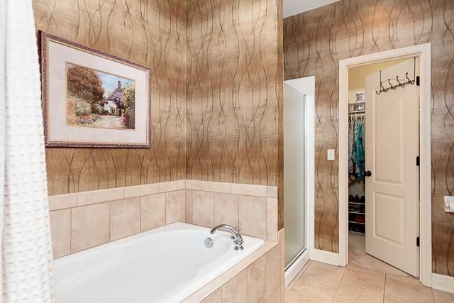 15813 W 61st Street — photo 7