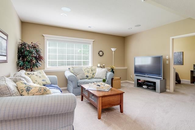 15813 W 61st Street — photo 10