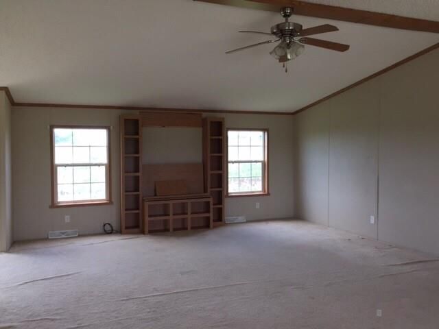 15622 Stansa Lane — photo 2