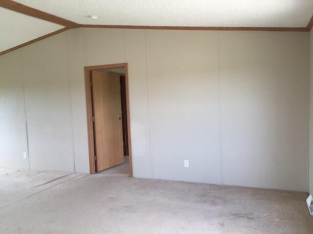15622 Stansa Lane — photo 3