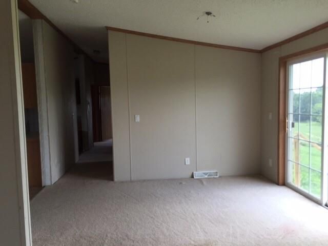 15622 Stansa Lane — photo 4