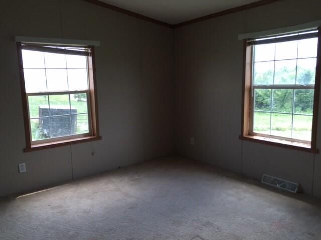 15622 Stansa Lane — photo 7
