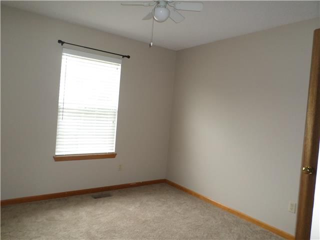 2129 SE 3RD Street — photo 11