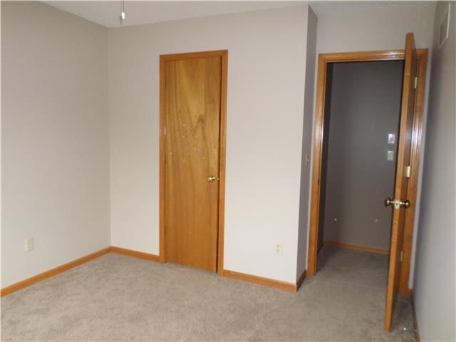 2129 SE 3RD Street — photo 12