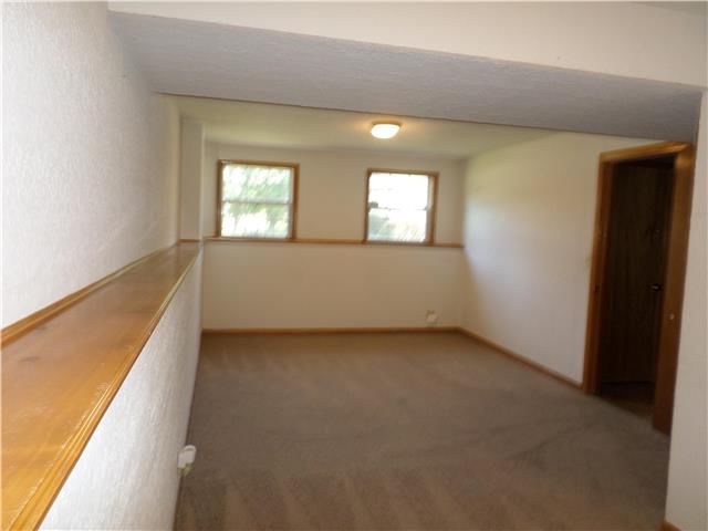 2129 SE 3RD Street — photo 13