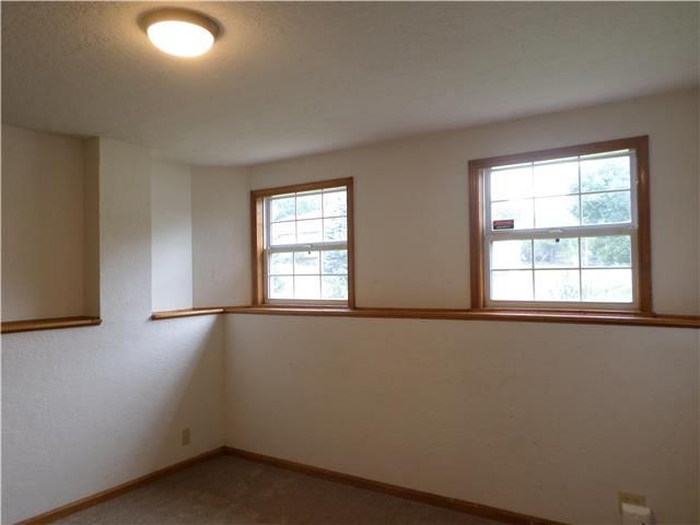 2129 SE 3RD Street — photo 14