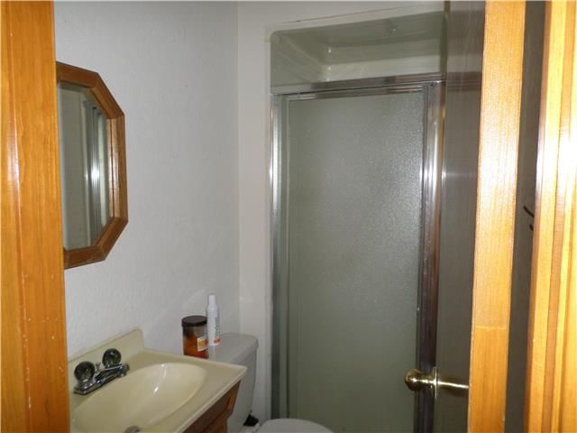2129 SE 3RD Street — photo 15
