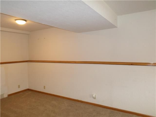 2129 SE 3RD Street — photo 16