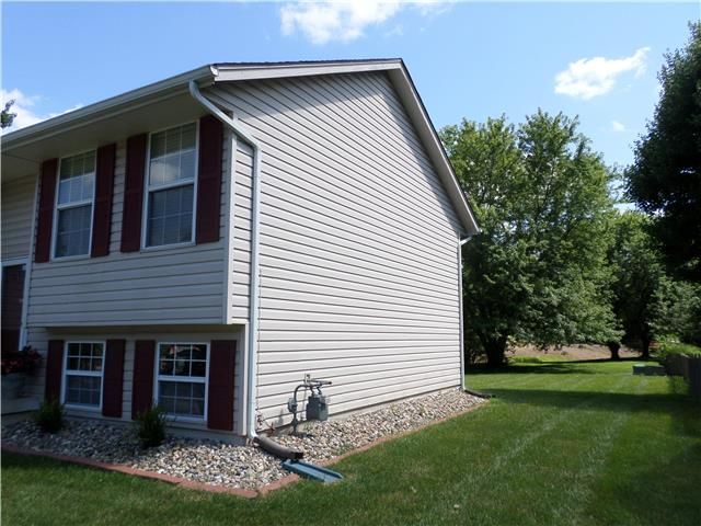2129 SE 3RD Street — photo 17