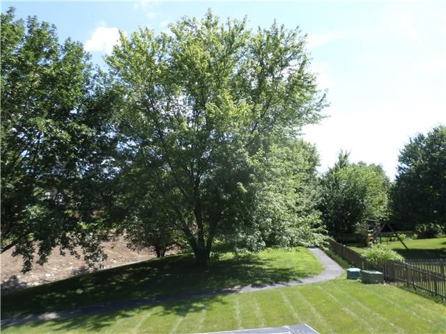 2129 SE 3RD Street — photo 18