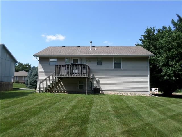 2129 SE 3RD Street — photo 19
