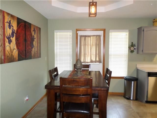 2129 SE 3RD Street — photo 3