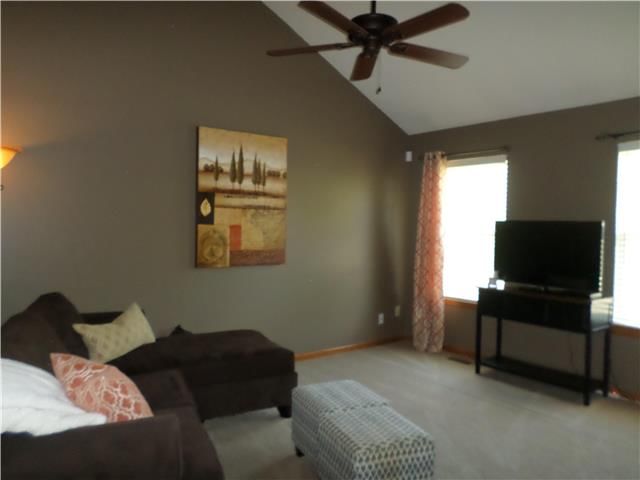 2129 SE 3RD Street — photo 4