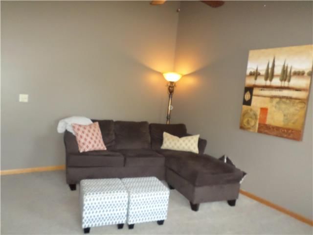2129 SE 3RD Street — photo 5