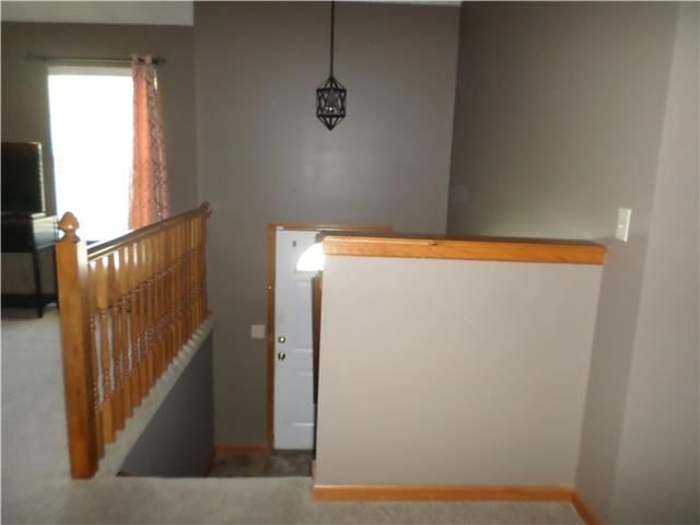 2129 SE 3RD Street — photo 6